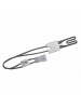 Hot Surface Igniters
