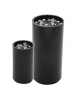 Capacitors