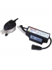 Mini Condensate Pumps & Kits