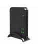 OUELLET GT130 - 120V - Black - Web Interface that Provides Remote Access to the OTH3600-GA-ZB and OTH4000-ZB
