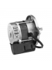 Oil Igniters