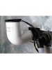 Flood Prevention Switches
