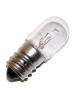 1821-Miniature Lamps