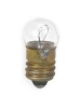 13-Miniature Lamps
