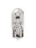 EMS-2409W-Miniature Lamps EMS-2409W-Miniature Lamps