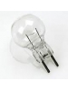 15-Miniature Lamps
