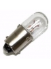 3796-Miniature Lamps