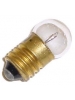 1224K-Miniature Lamps