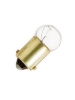 455-Miniature Lamps