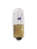 B2A(NE-51H)-Miniature Lamps