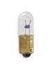 B2A(NE-51H)-Miniature Lamps B2A(NE-51H)-Miniature Lamps