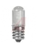 B7A(NE-45)-Miniature Lamps B7A(NE-45)-Miniature Lamps