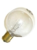 1019-Miniature Lamps