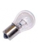 1003-Miniature Lamps