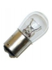 306-Miniature Lamps