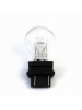 3156K-Miniature Lamps
