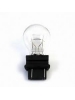3057-Miniature Lamps