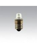 112-Miniature Lamps