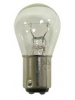 EMS-0518-Miniature Lamps EMS-0518-Miniature Lamps