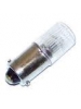 B1A(NE-51)-Miniature Lamps B1A(NE-51)-Miniature Lamps