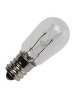 3S6/CAN/CL 130V-Miniature Lamps 3S6/CAN/CL 130V-Miniature Lamps