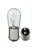 10S6/DC/CL 230V-Miniature Lamps