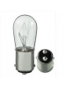 3S6/DC/CL 130V-Miniature Lamps