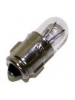 SE-1274-Miniature Lamps SE-1274-Miniature Lamps