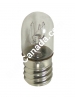 SP-44-Miniature Lamps SP-44-Miniature Lamps