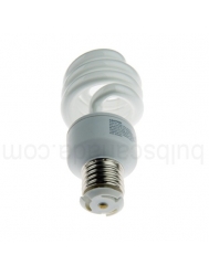 20W CFL Mini Spiral Full Spectrum-Landlite