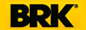 BRK