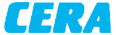 CERA