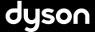 Dyson