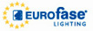 Eurofase