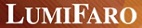 LUMIFARO