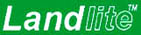 Landlite