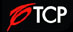 TCP