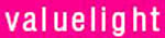 Valuelight